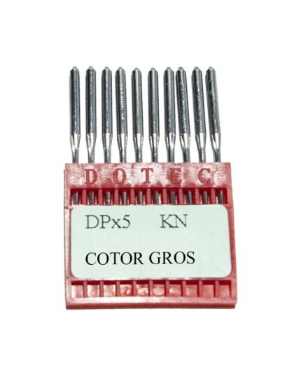 Produs Ace de Cusut