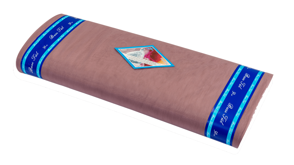 Produs Tulle