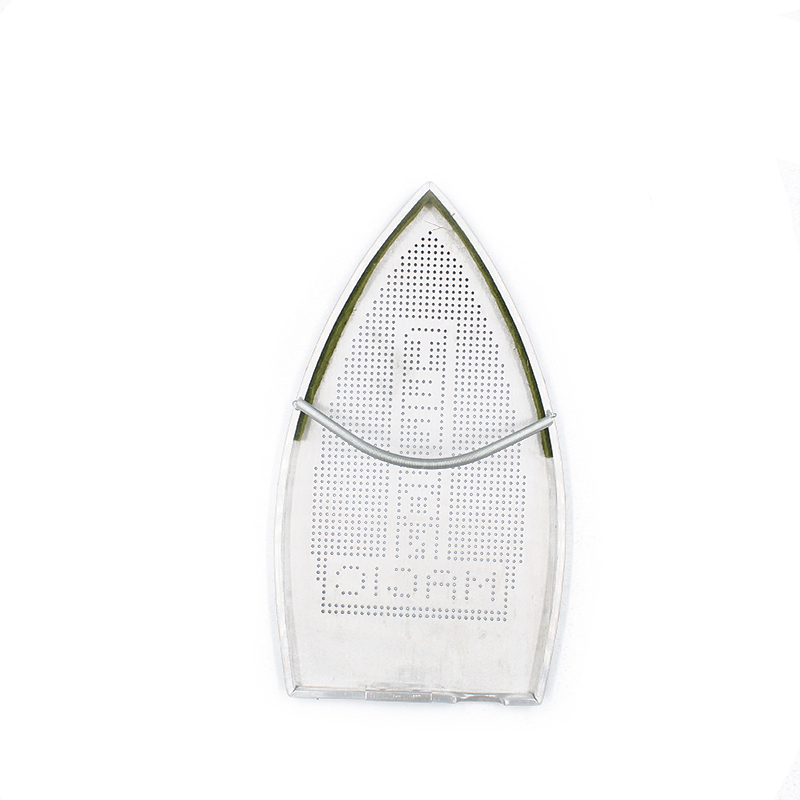 Produs Accesorii