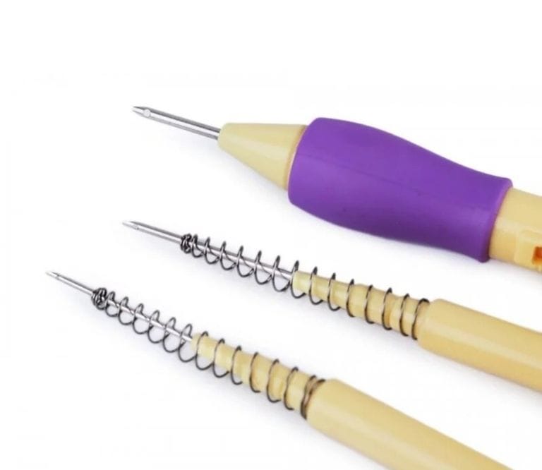 Produs Accesorii