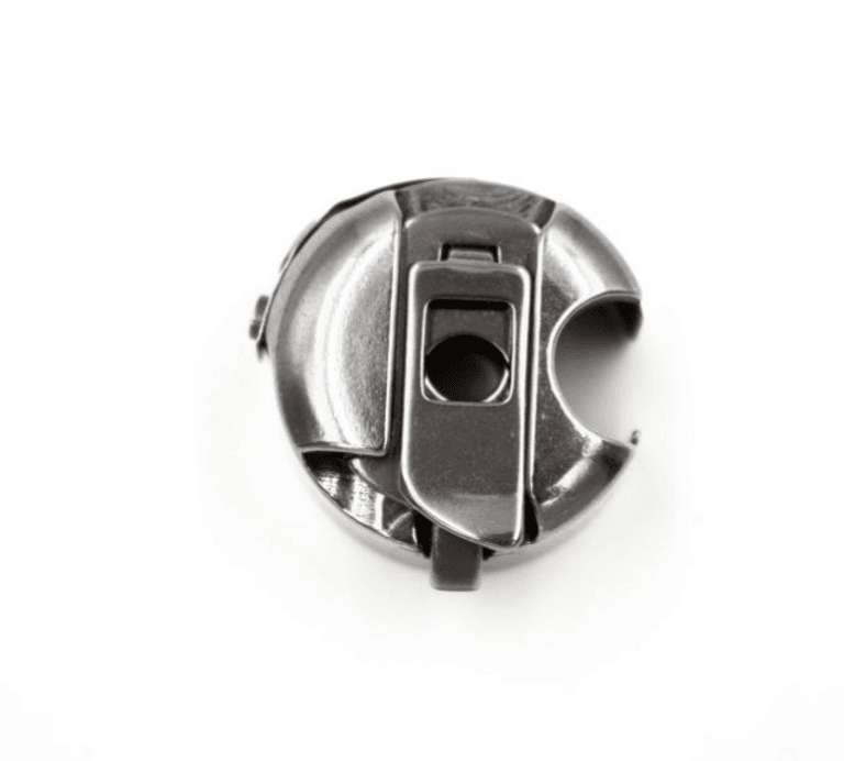 Produs Accesorii