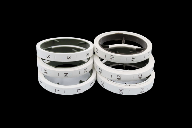 Produs Accesorii